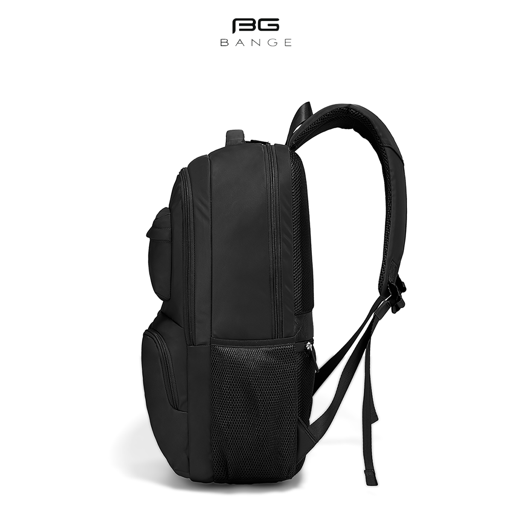 Bange Bg059
