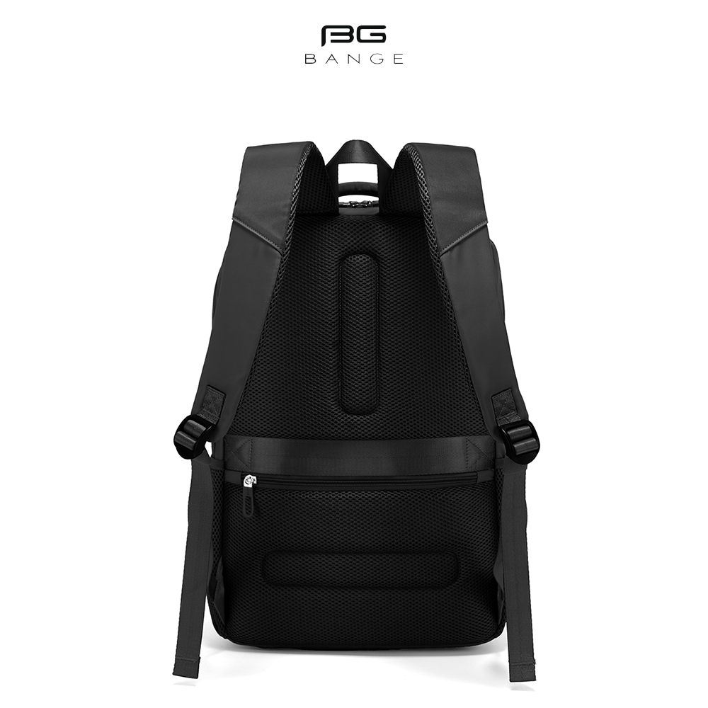 Bange Bg059