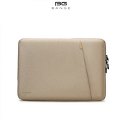 Bange Bg065 - 15,6 Pouces