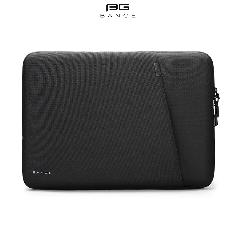 Bange Bg065 - 15,6 Pouces