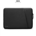 Bange Bg065 - 14 Pouces