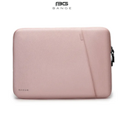 Bange Bg065 - 15,6 Pouces