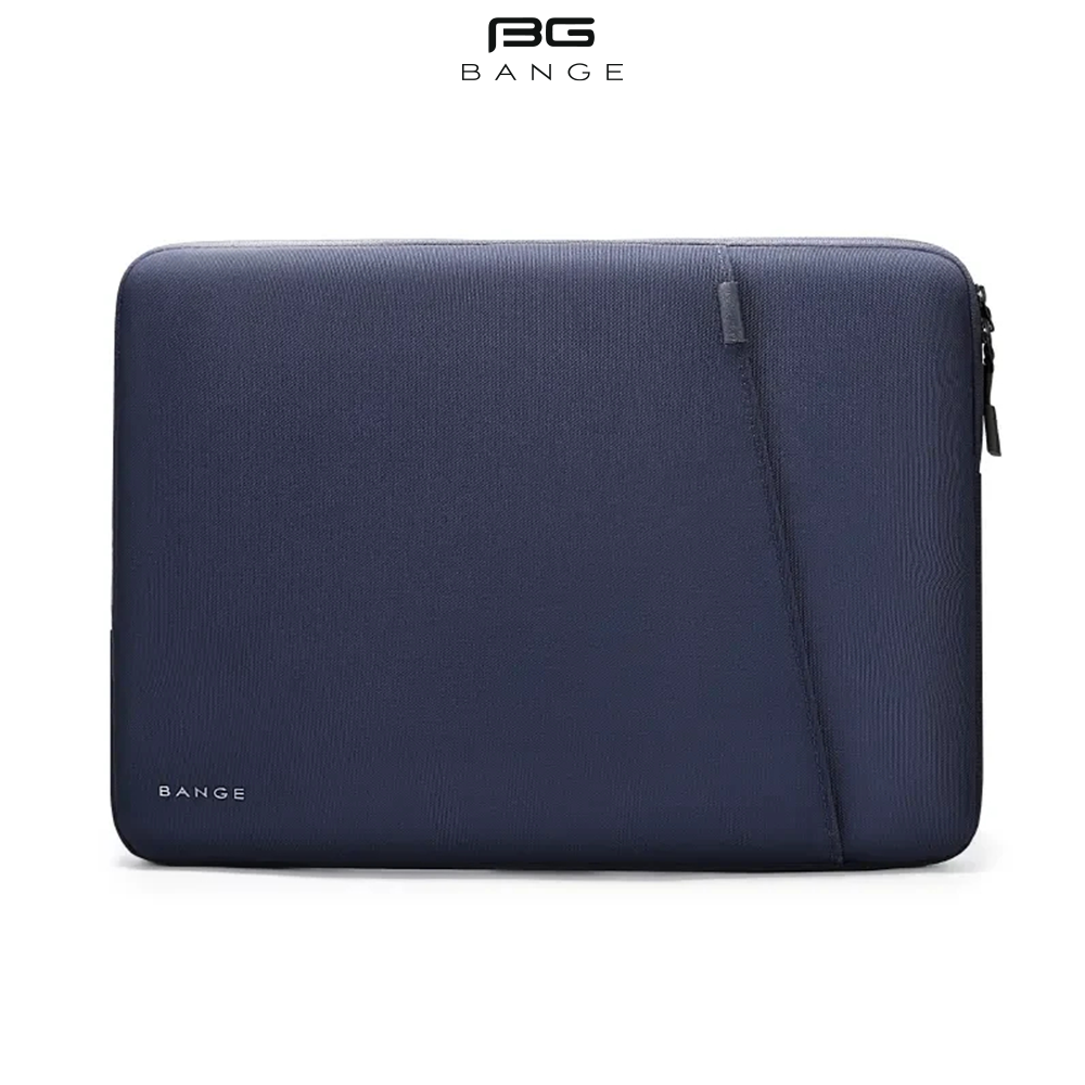 Bange Bg065 - 15,6 Pouces