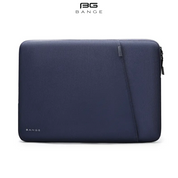 Bange Bg065 - 15,6 Pouces