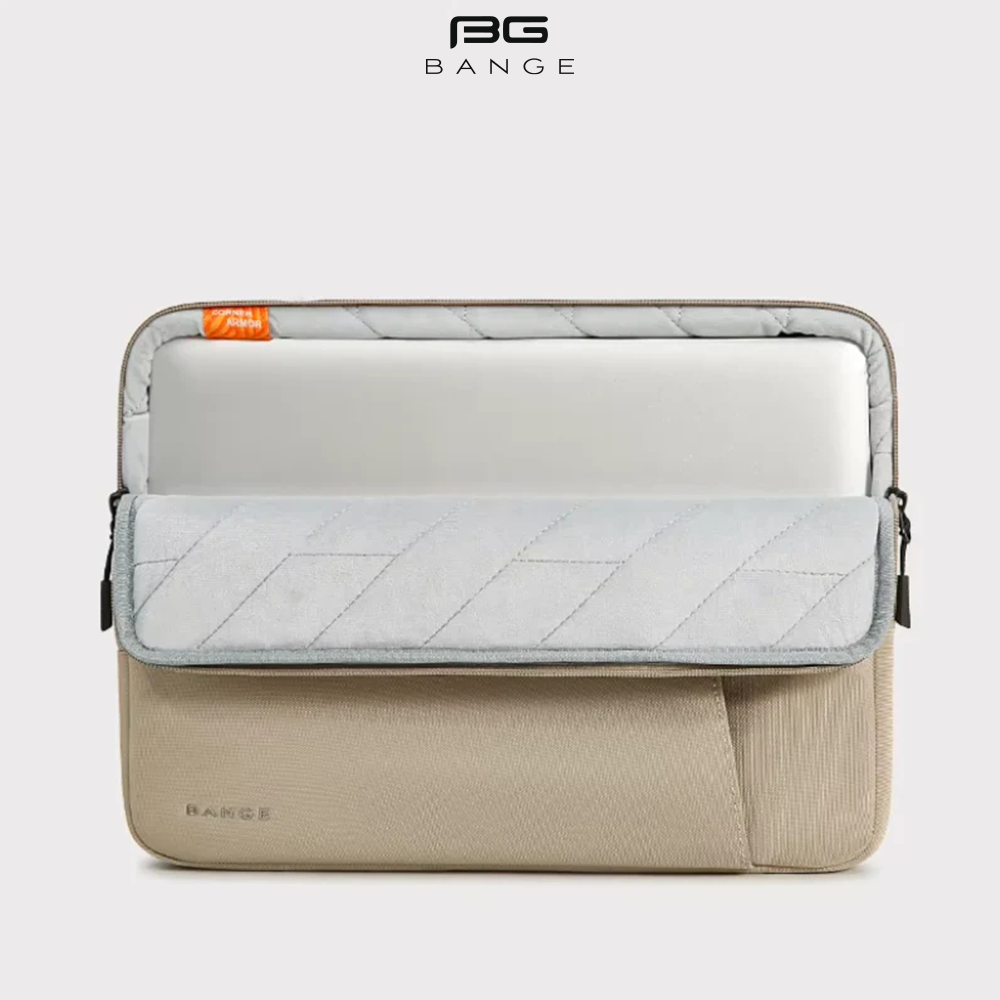 Bange Bg065 - 15,6 Pouces