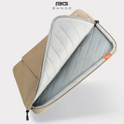 Bange Bg065 - 15,6 Pouces