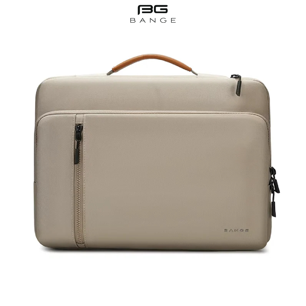 Bange Bg066 - 15,6 Pouces