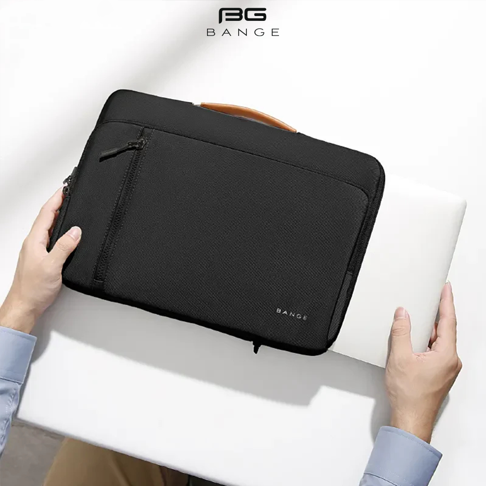 Bange Bg066 - 15,6 Pouces