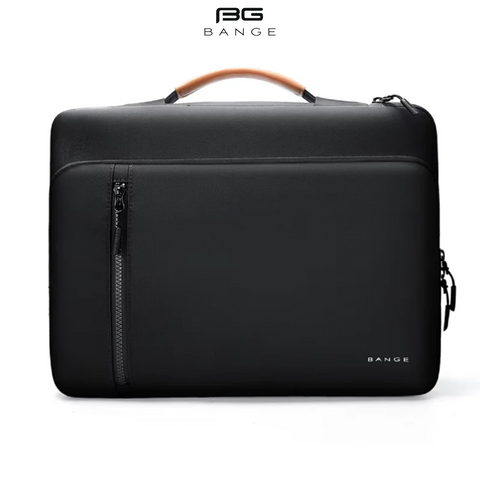 Bange Bg066 - 15,6 Pouces