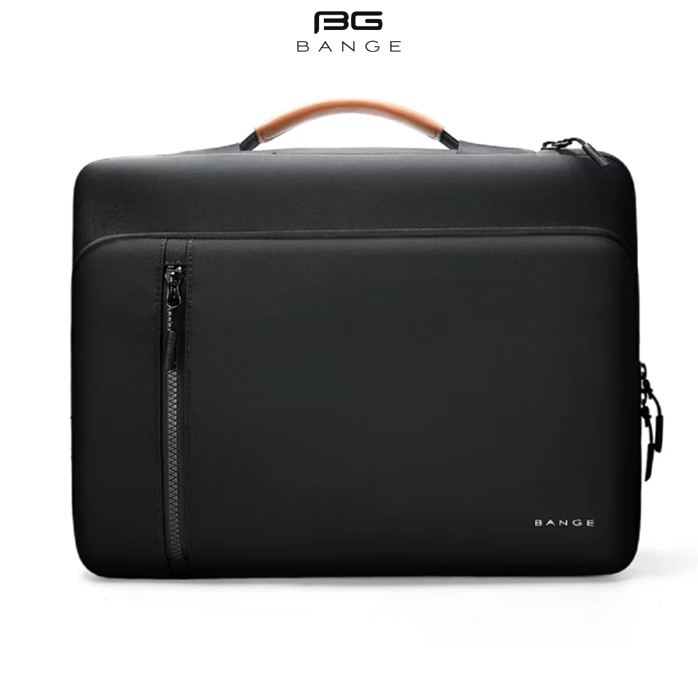 Bange Bg066 - 14 Pouces