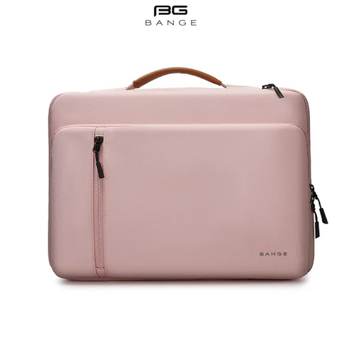 Bange Bg066 - 15,6 Pouces