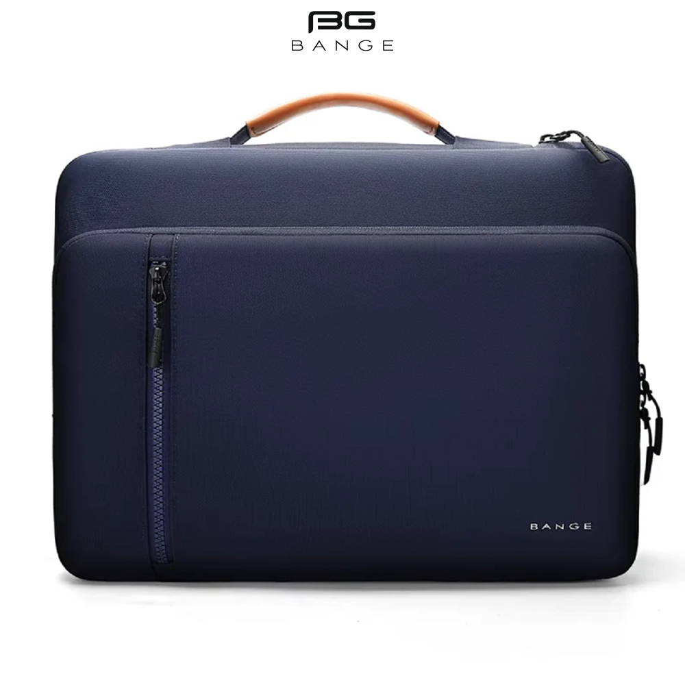 Bange Bg066 - 15,6 Pouces