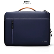 Bange Bg066 - 14 Pouces