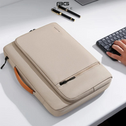 Bange Bg066 - 15,6 Pouces