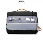 Bange Bg066 - 15,6 Pouces