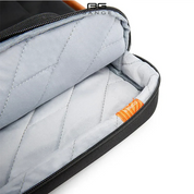 Bange Bg066 - 15,6 Pouces