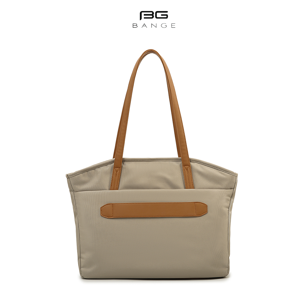 Bange BG068