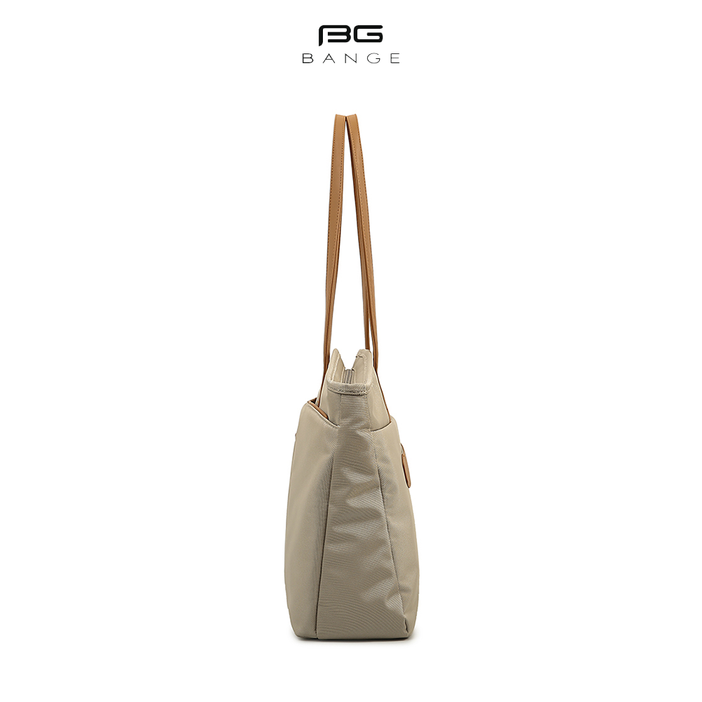 Bange BG068