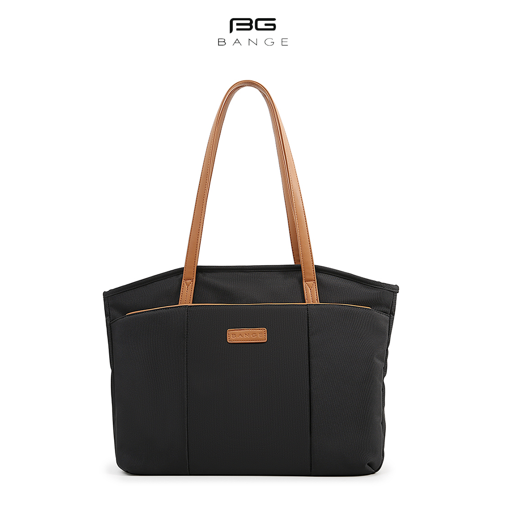 Bange BG068