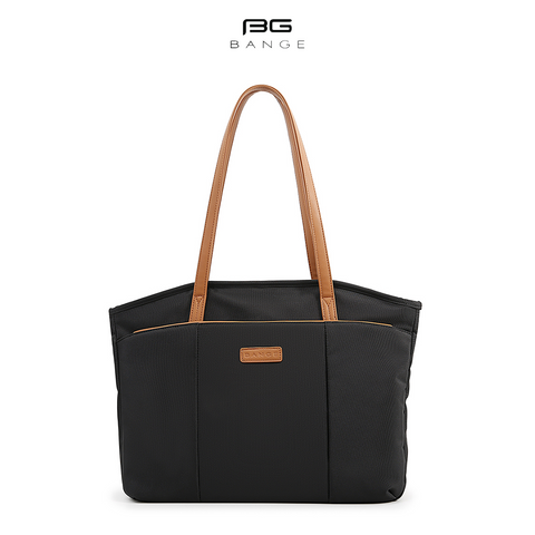 Bange BG068