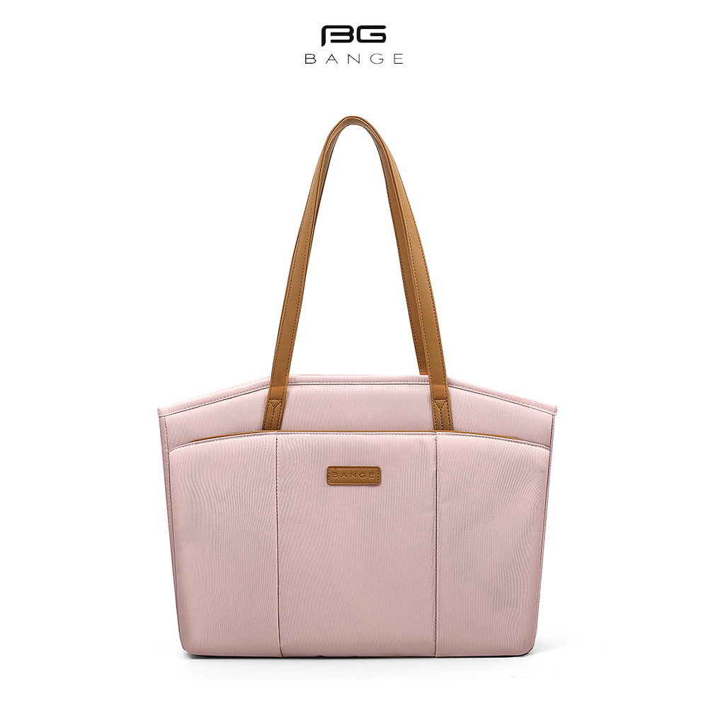 Bange BG068