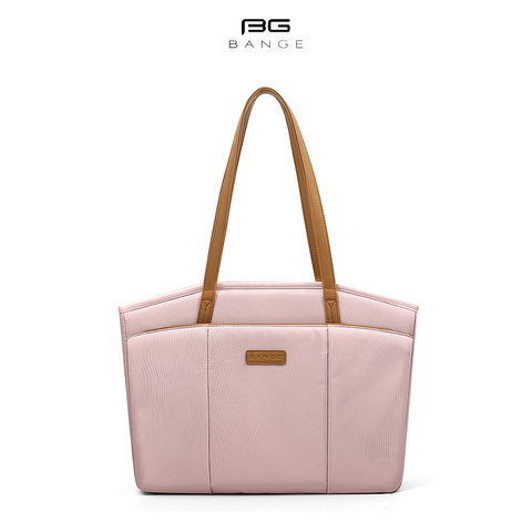 Bange BG068