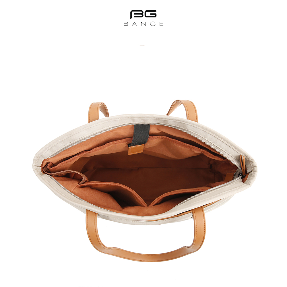 Bange BG068
