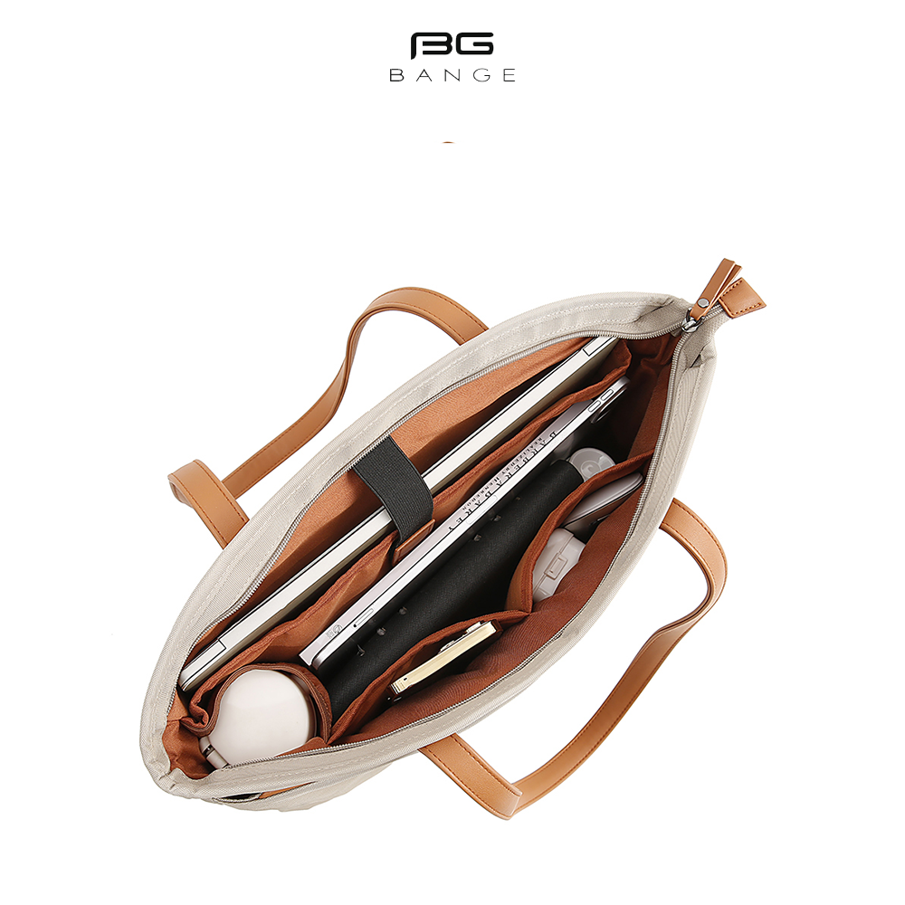 Bange BG068