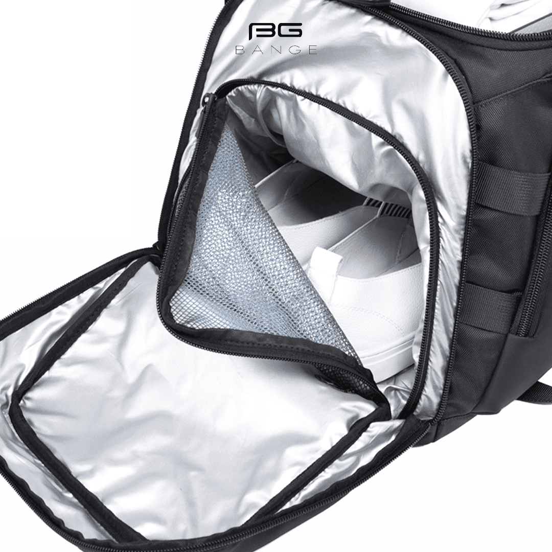 Bange BG070 - Bange