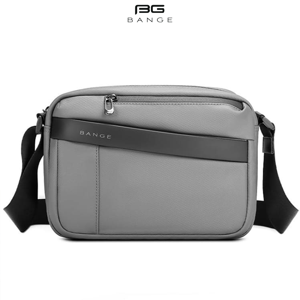 Bange Bg071