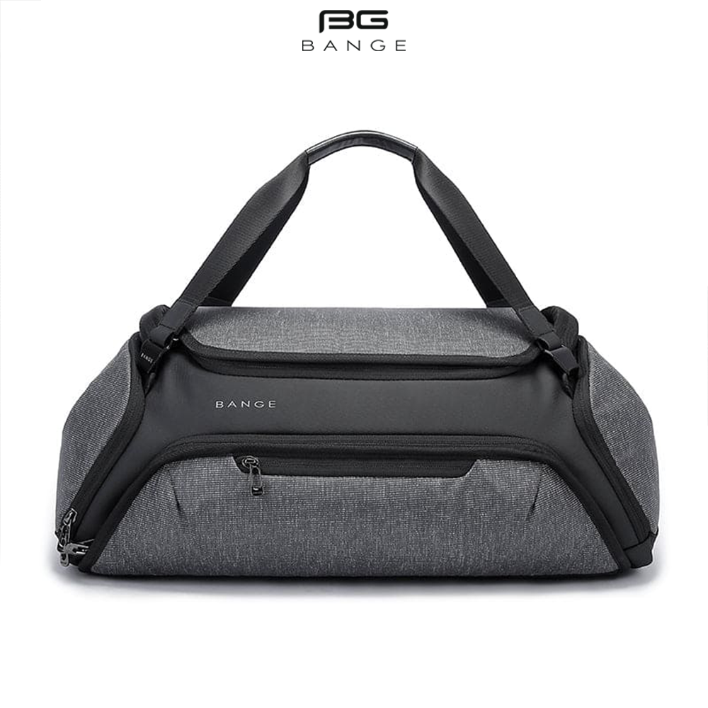 Bange Bg072