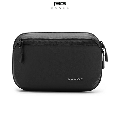 Bange Bg074