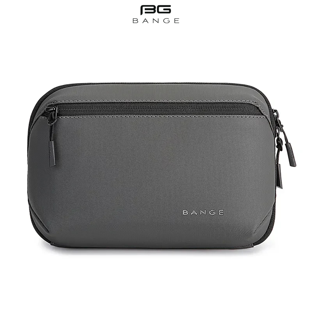 Bange Bg074