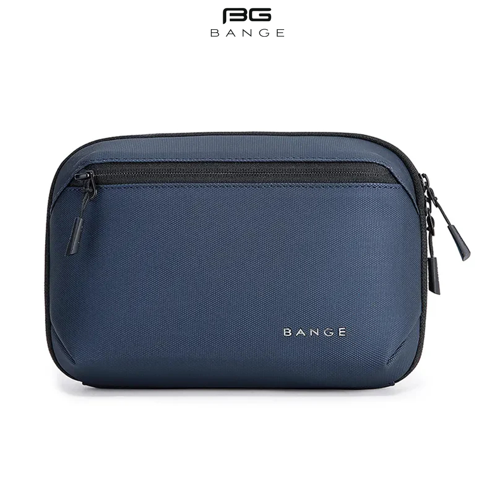 Bange Bg074