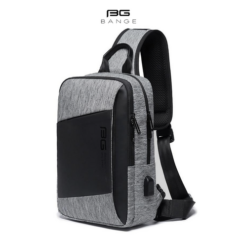 Bange Bg076