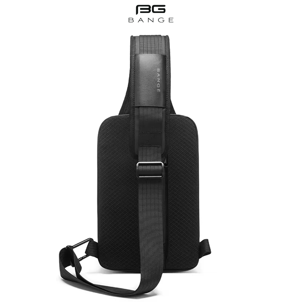 Bange BG077