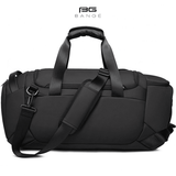 Bange BG078 - Bange