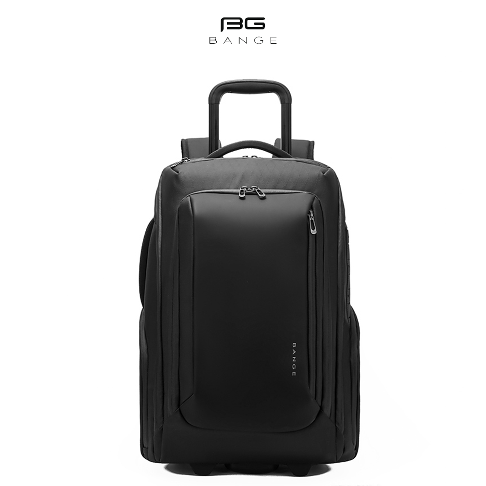 Bange BG083