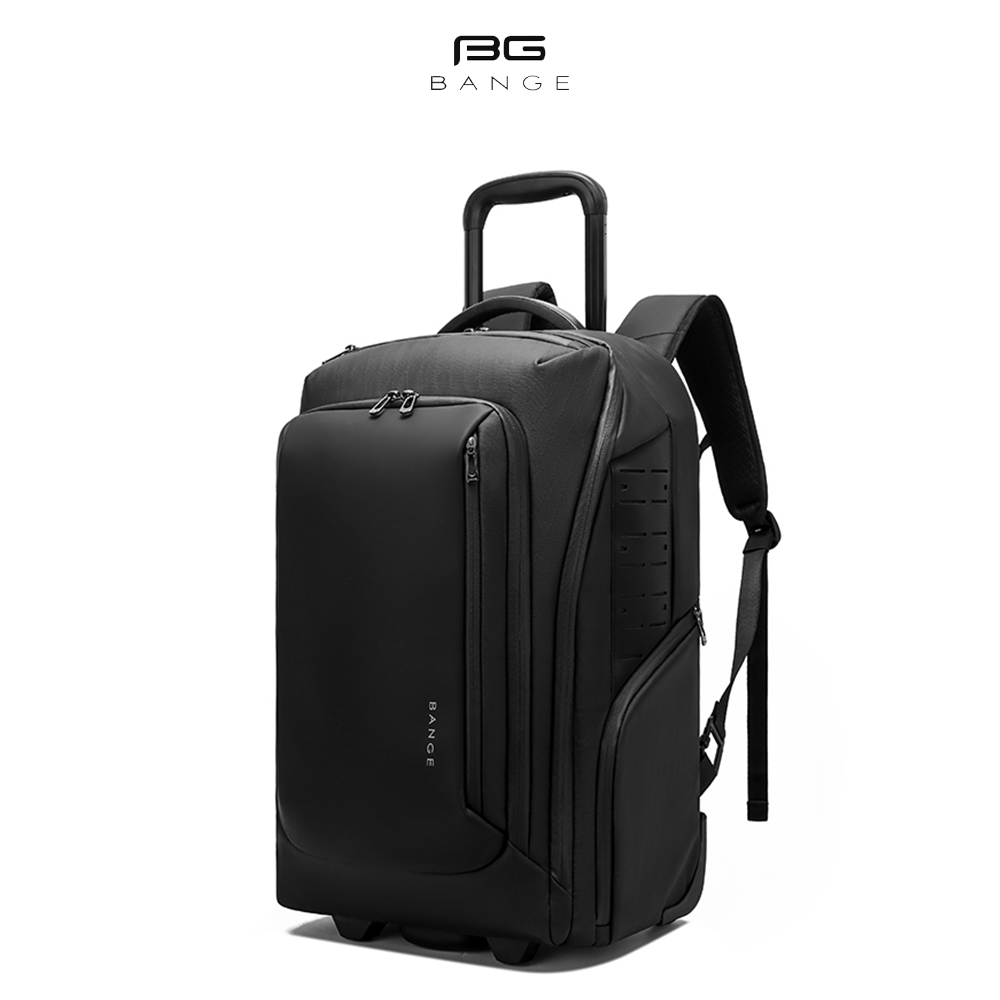 Bange BG083