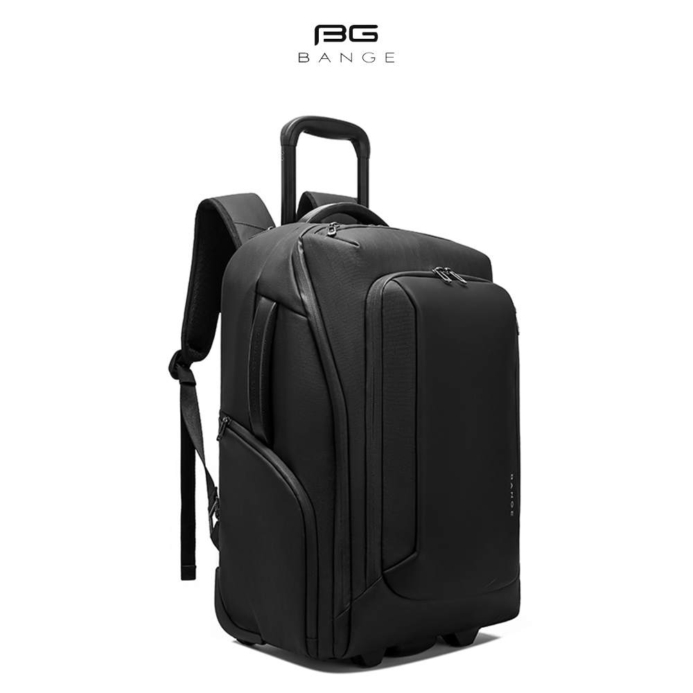 Bange BG083