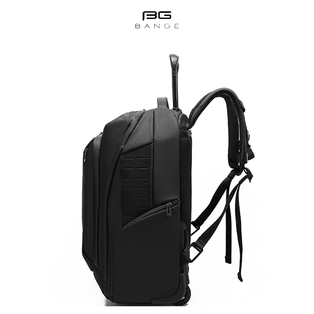 Bange BG083
