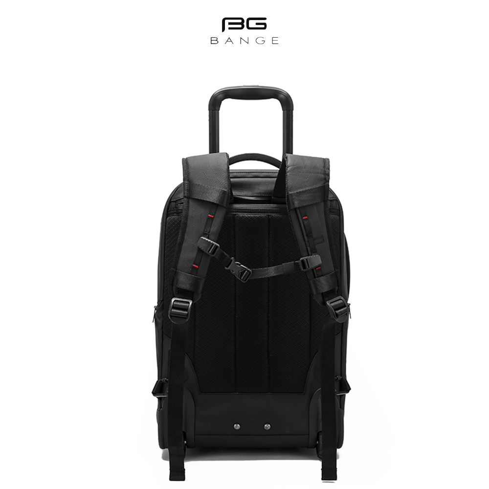Bange BG083
