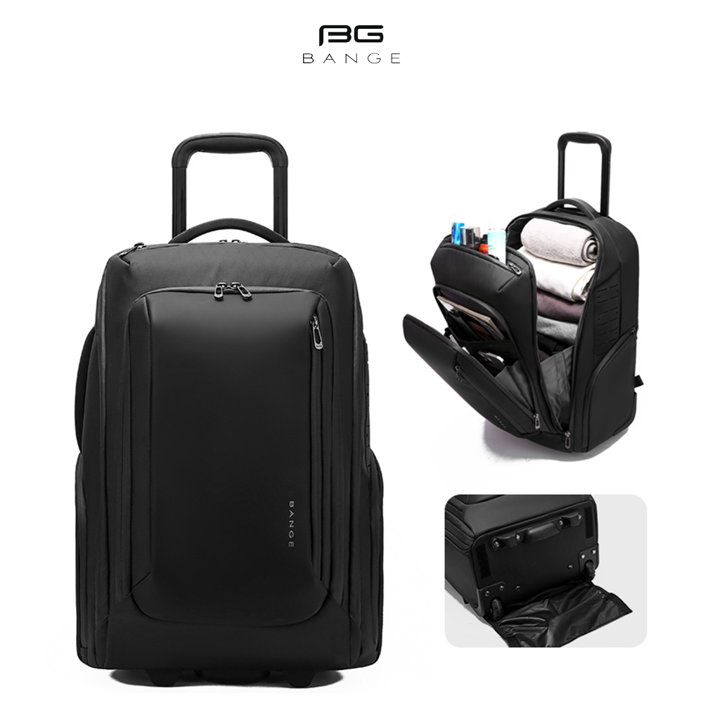 Bange BG083