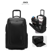 Bange BG083