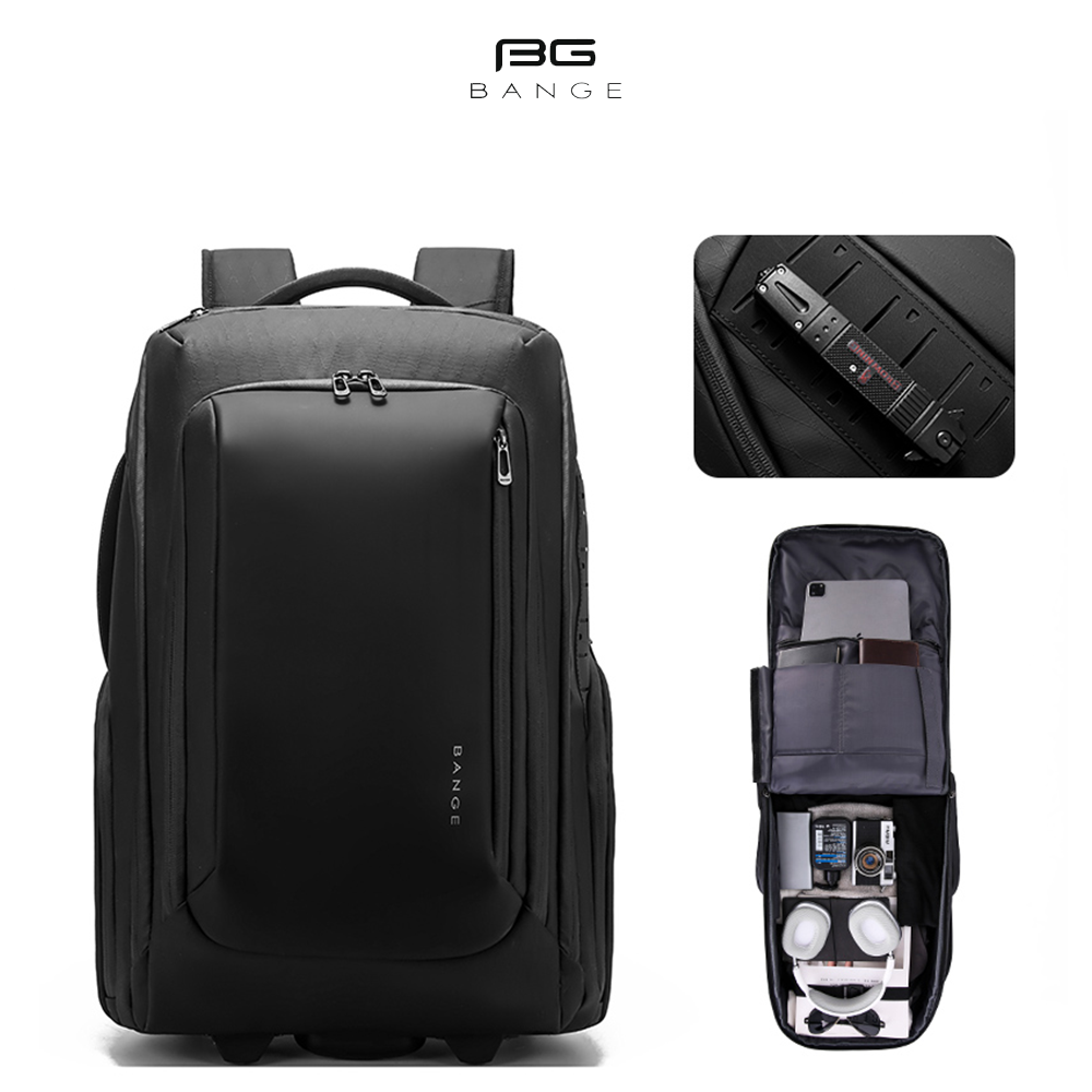 Bange BG083