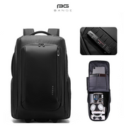 Bange BG083