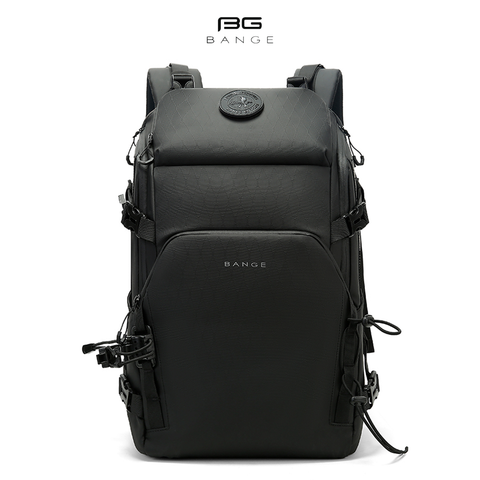 Bange BG085