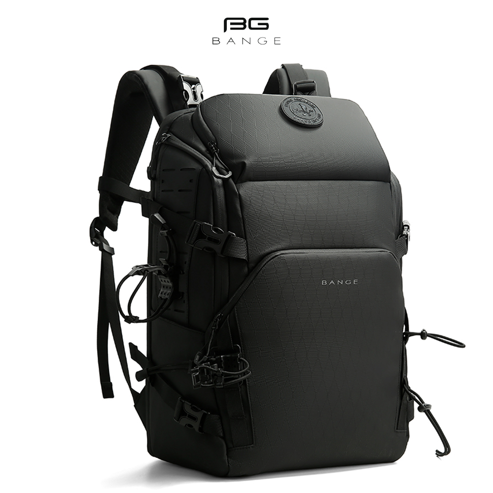 Bange BG085