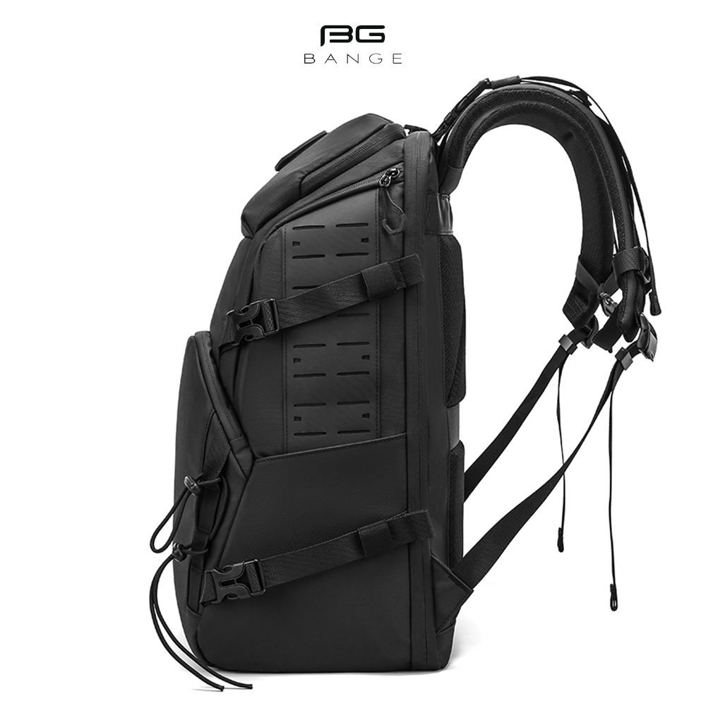 Bange BG085