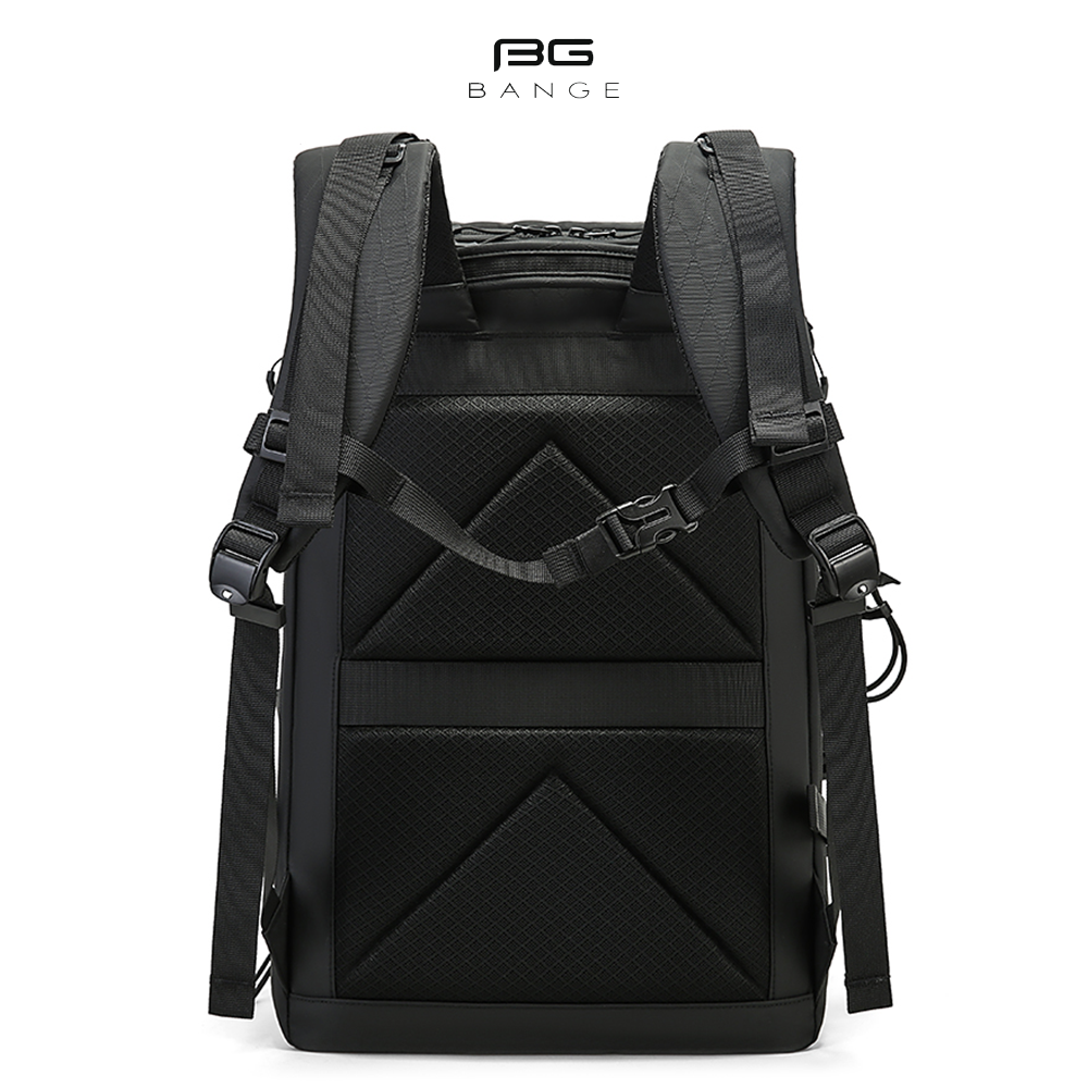 Bange BG085